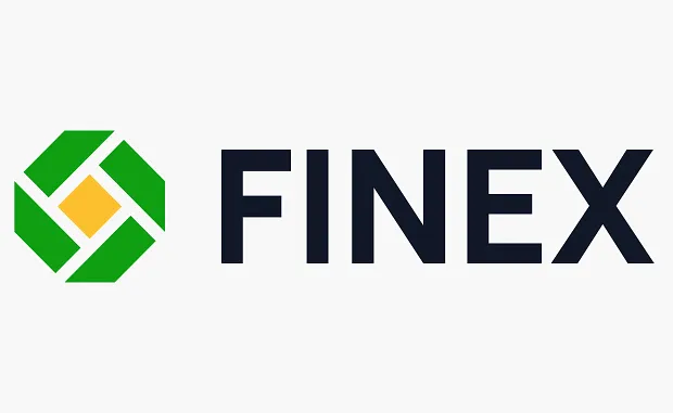 Finex Platform Review: Key Features, Benefits, and What Traders Should Know